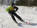 ortsschimeisterschaft 2017