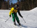 ortsschimeisterschaft 2017
