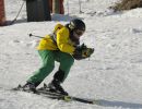 ortsschimeisterschaft 2017
