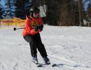 ortsschimeisterschaft 2017