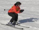 ortsschimeisterschaft 2017