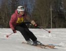 ortsschimeisterschaft 2017