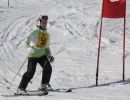 ortsschimeisterschaft 2017