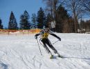 ortsschimeisterschaft 2017