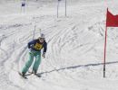 ortsschimeisterschaft 2017