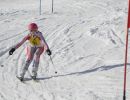 ortsschimeisterschaft 2017