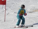 ortsschimeisterschaft 2017