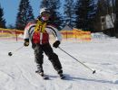 ortsschimeisterschaft 2017
