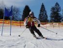 ortsschimeisterschaft 2017