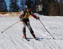 ortsschimeisterschaft 2017