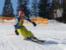ortsschimeisterschaft 2017