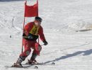 ortsschimeisterschaft 2017