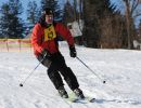 ortsschimeisterschaft 2017