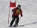 ortsschimeisterschaft 2017