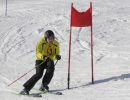ortsschimeisterschaft 2017