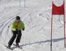 ortsschimeisterschaft 2017