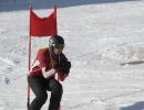 ortsschimeisterschaft 2017