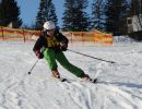 ortsschimeisterschaft 2017