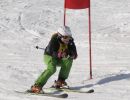 ortsschimeisterschaft 2017