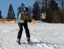 ortsschimeisterschaft 2017