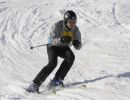ortsschimeisterschaft 2017