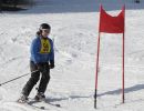 ortsschimeisterschaft 2017