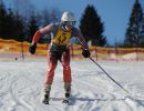 ortsschimeisterschaft 2017