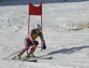 ortsschimeisterschaft 2017