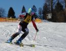 ortsschimeisterschaft 2017