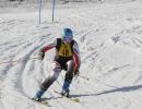ortsschimeisterschaft 2017