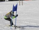 ortsschimeisterschaft 2017
