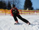 ortsschimeisterschaft 2017