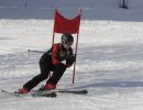 ortsschimeisterschaft 2017