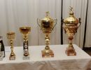 ortsschimeisterschaft 2017