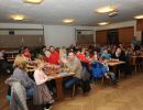 ortsschimeisterschaft 2017