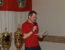 ortsschimeisterschaft 2017