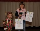 ortsschimeisterschaft 2017