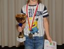 ortsschimeisterschaft 2017