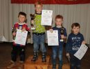 ortsschimeisterschaft 2017