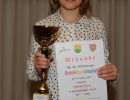 ortsschimeisterschaft 2017
