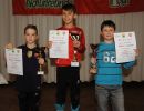 ortsschimeisterschaft 2017