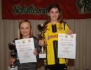 ortsschimeisterschaft 2017