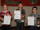 ortsschimeisterschaft 2017