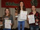 ortsschimeisterschaft 2017
