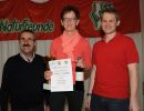 ortsschimeisterschaft 2017