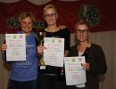 ortsschimeisterschaft 2017