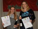 ortsschimeisterschaft 2017