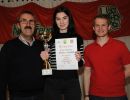 ortsschimeisterschaft 2017