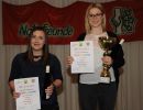 ortsschimeisterschaft 2017