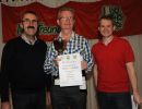 ortsschimeisterschaft 2017